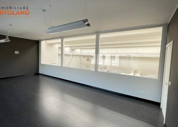 Foto 7 - Locale Commerciale Via dell'Industria
 
3, Ronchi dei Legionari - foto 7