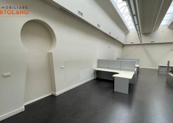 Foto 8 - Locale Commerciale Via dell'Industria
 
3, Ronchi dei Legionari - foto 8