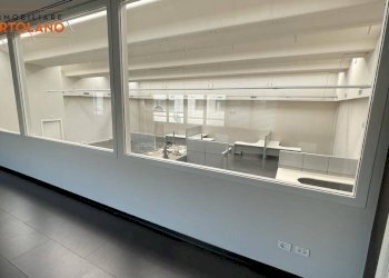 Foto 11 - Locale Commerciale Via dell'Industria
 
3, Ronchi dei Legionari - foto 11