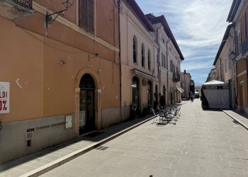 Foto 5 - Negozio Corso Sertorio, Norcia - foto 5
