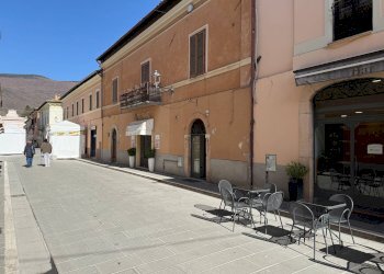 Foto 7 - Negozio Corso Sertorio, Norcia - foto 7
