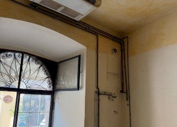 Foto 8 - Negozio Corso Sertorio, Norcia - foto 8