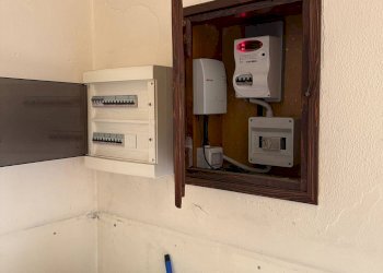 Foto 9 - Negozio Corso Sertorio, Norcia - foto 9