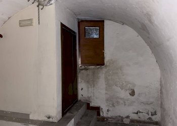 Foto 10 - Negozio Corso Sertorio, Norcia - foto 10