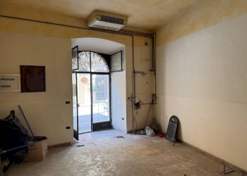 Foto 11 - Negozio Corso Sertorio, Norcia - foto 11