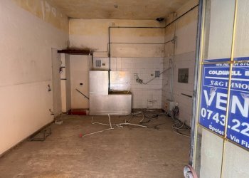 Foto 12 - Negozio Corso Sertorio, Norcia - foto 12