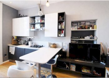 Foto 3 - Trilocale Viale Stelvio
 
39, Milano - foto 3