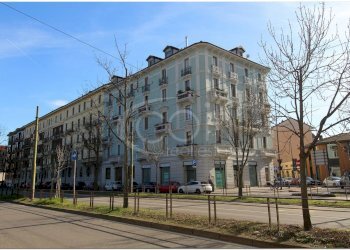 Foto 26 - Trilocale Viale Stelvio
 
39, Milano - foto 26