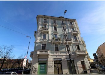 Foto 28 - Trilocale Viale Stelvio
 
39, Milano - foto 28