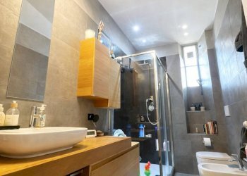 Foto 18 - Trilocale Viale Stelvio
 
39, Milano - foto 18