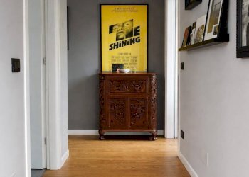 Foto 19 - Trilocale Viale Stelvio
 
39, Milano - foto 19