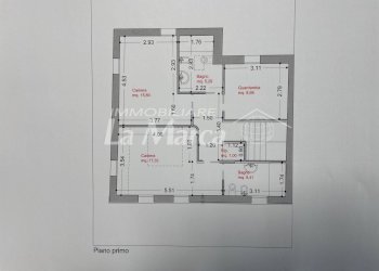 Foto 3 - Semi-detached house Scorzè - photo 3