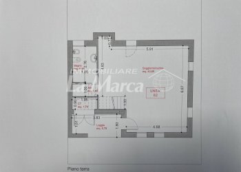 Foto 4 - Semi-detached house Scorzè - photo 4