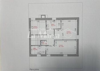 Foto 5 - Semi-detached house Scorzè - photo 5