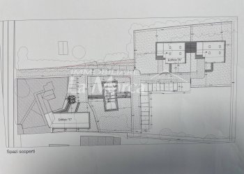 Foto 6 - Semi-detached house Scorzè - photo 6