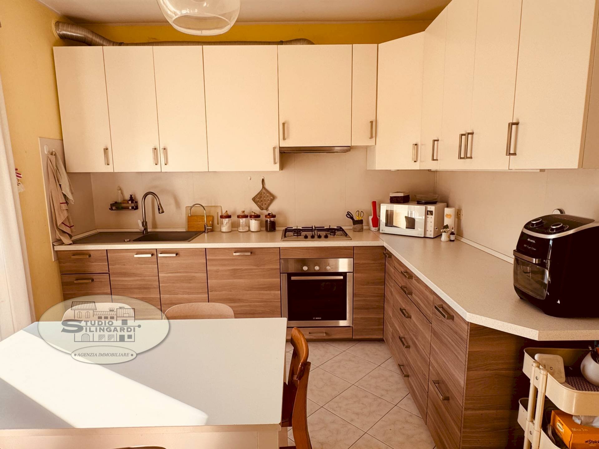 Foto 3 - Appartamento via San Francesco
 
34, Formigine - foto 2