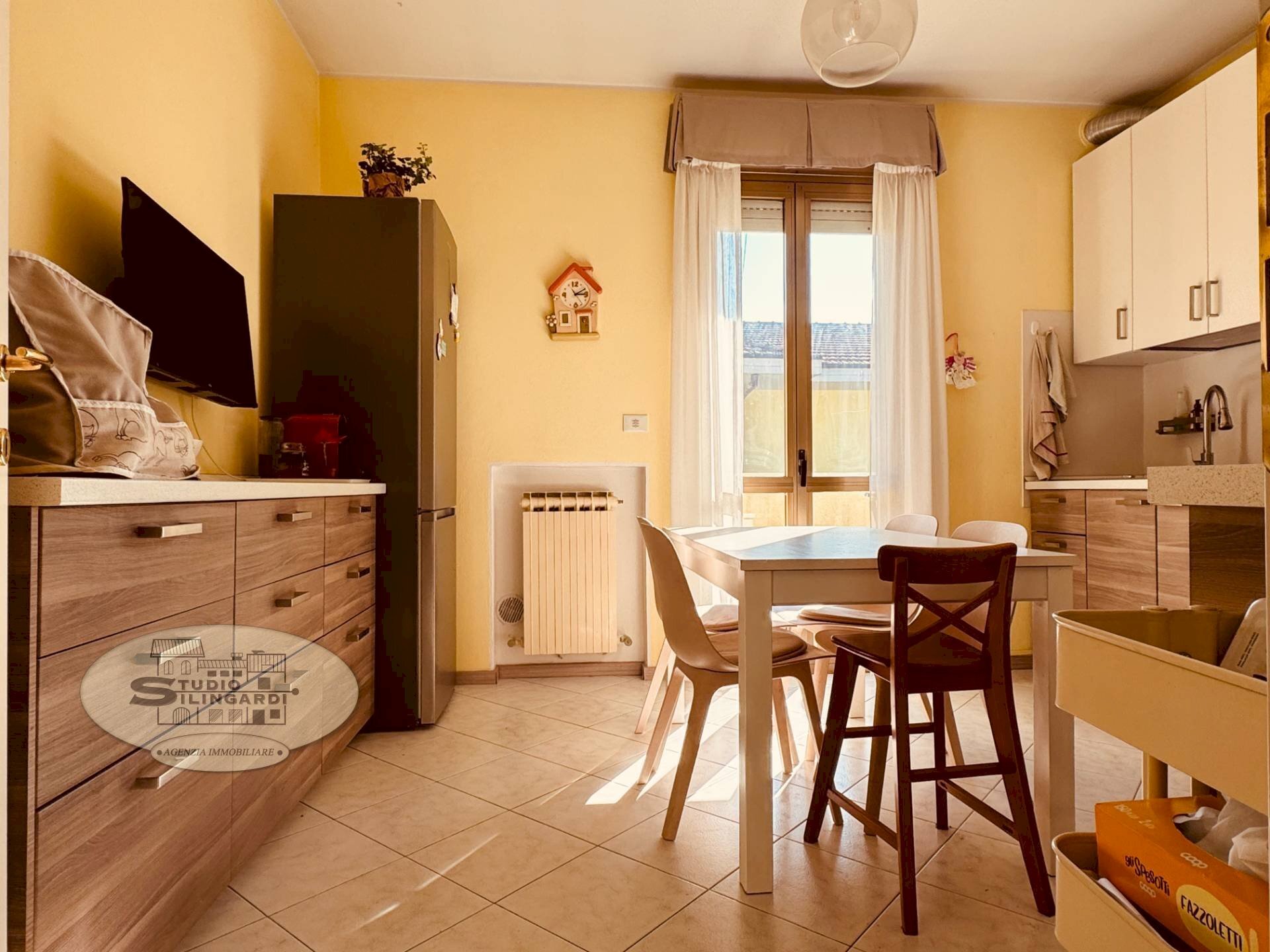 Foto 4 - Appartamento via San Francesco
 
34, Formigine - foto 3