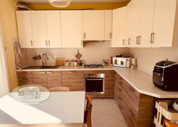 Foto 3 - Appartamento via San Francesco
 
34, Formigine - foto 2