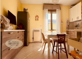 Foto 4 - Appartamento via San Francesco
 
34, Formigine - foto 3