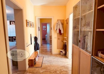 Foto 5 - Appartamento via San Francesco
 
34, Formigine - foto 4