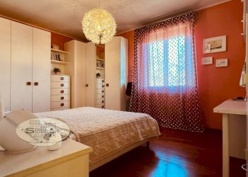 Foto 7 - Appartamento via San Francesco
 
34, Formigine - foto 6