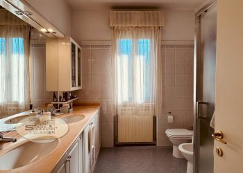 Foto 9 - Appartamento via San Francesco
 
34, Formigine - foto 8