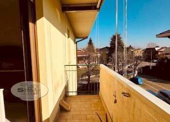 Foto 10 - Appartamento via San Francesco
 
34, Formigine - foto 9