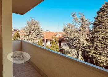 Foto 11 - Appartamento via San Francesco
 
34, Formigine - foto 10