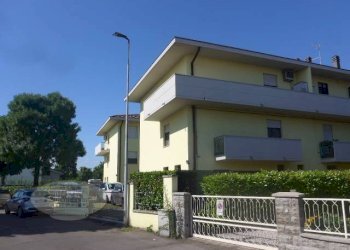 Foto 12 - Appartamento via San Francesco
 
34, Formigine - foto 11