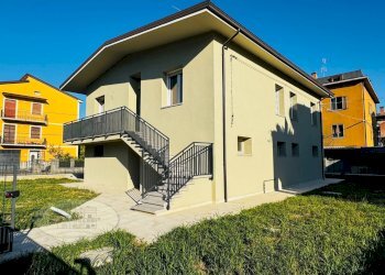 Foto 1 - Casa indipendente Formigine - foto 1