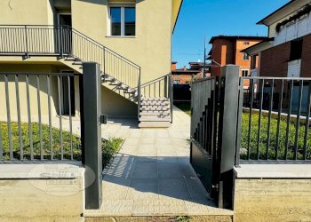 Foto 2 - Casa indipendente Formigine - foto 2