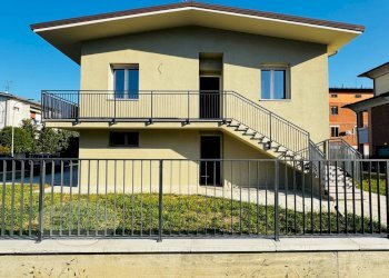 Foto 3 - Casa indipendente Formigine - foto 3