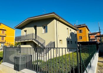 Foto 4 - Casa indipendente Formigine - foto 4