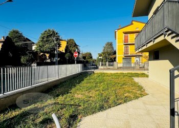 Foto 5 - Casa indipendente Formigine - foto 5