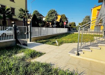 Foto 6 - Casa indipendente Formigine - foto 6