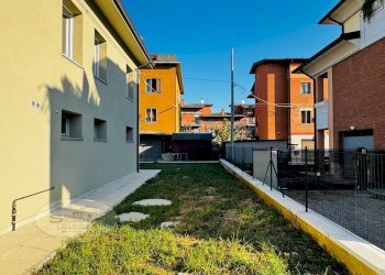 Foto 7 - Casa indipendente Formigine - foto 7