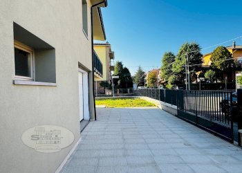 Foto 9 - Casa indipendente Formigine - foto 9