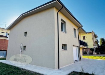 Foto 10 - Casa indipendente Formigine - foto 10