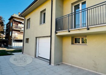 Foto 12 - Casa indipendente Formigine - foto 12