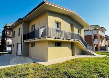 Foto 13 - Casa indipendente Formigine - foto 13