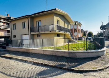 Foto 14 - Casa indipendente Formigine - foto 14