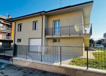 Foto 15 - Casa indipendente Formigine - foto 15