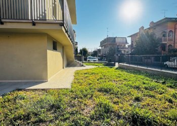 Foto 16 - Casa indipendente Formigine - foto 16