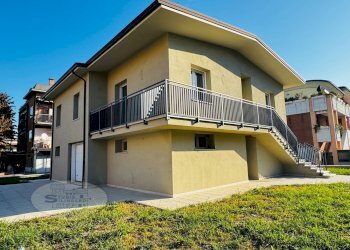 Foto 17 - Casa indipendente Formigine - foto 17