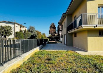 Foto 18 - Casa indipendente Formigine - foto 18