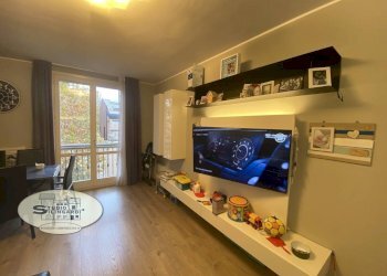 Foto 1 - Appartamento VIA SAN FRANCESCO
 
34, Formigine - foto 1