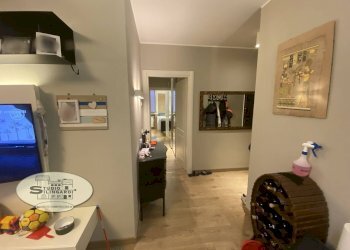 Foto 3 - Appartamento VIA SAN FRANCESCO
 
34, Formigine - foto 3