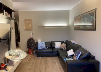 Foto 4 - Appartamento VIA SAN FRANCESCO
 
34, Formigine - foto 4