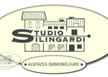 Foto 5 - Appartamento VIA SAN FRANCESCO
 
34, Formigine - foto 5