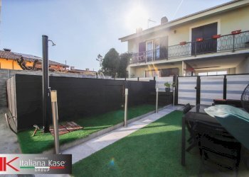 Foto 6 - Casa semi indipendente via primo maggio
 
15, Mazzè - foto 6